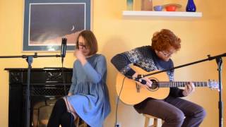 Phox - Slow Motion | Cover