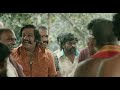 Sarpatta Parambarai Movie Scenes