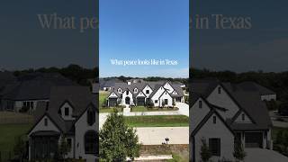 The dream home you’ve been waiting for
