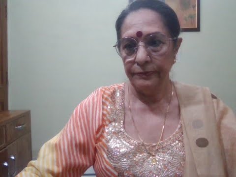 Consumer Dispute Redressal ; Law & Step by Step Guidance on C P Act 2019 ;Dr Prem Lata Legal Head