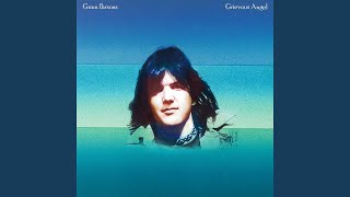 Ooh Las Vegas (Remastered Version)