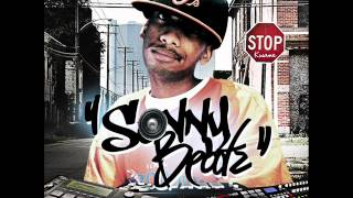 Let's Go! ***New Beat!***