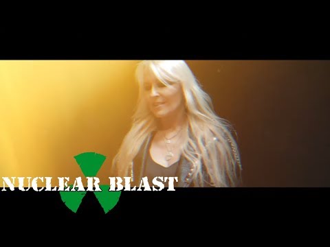 Doro — Freunde Fürs Leben