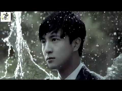 [Vietsub-Kara] 演員 (Diễn viên) - 薛之謙 (Tiết Chi Khiêm)