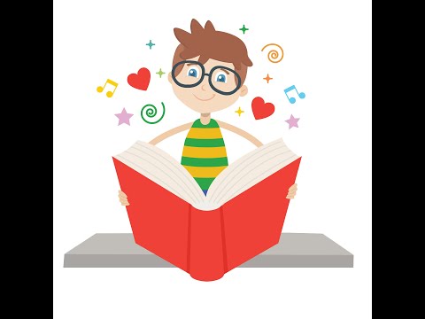 Learn English with Debolina C Bakshi