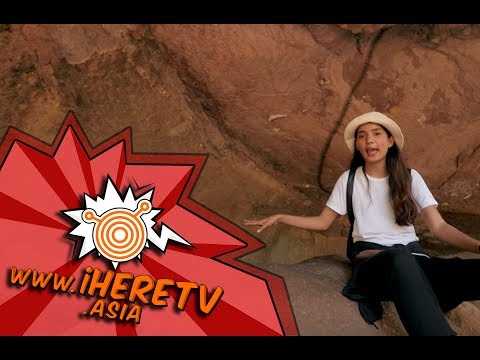 เที่ยวอุดรธานี