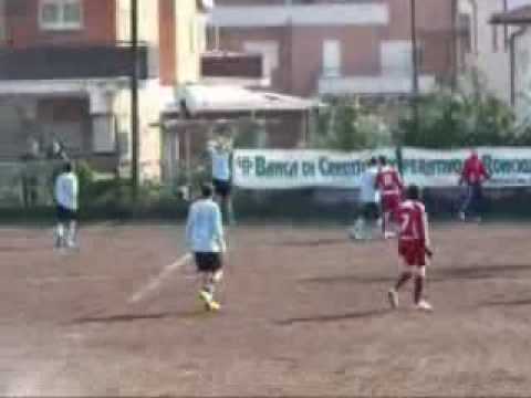 14 feb. 2010  95 etrusca urberoma.wmv.flv