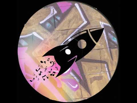 The Chmil - Decadance (Original Mix)