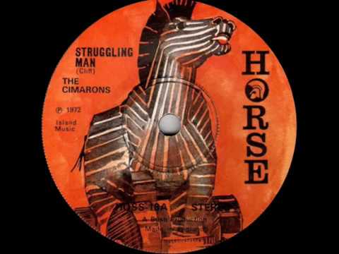 Hooked on 45's - The Bionic Rats