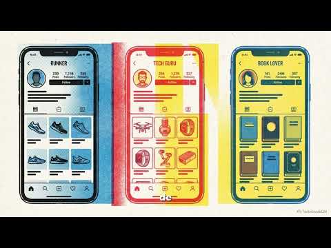 EMPRESAS DIGITALES INNOVADORAS Y MÉTODOS MODERNOS PARA SU VALIDACIÓN COMERCIAL ESTRATÉGICA