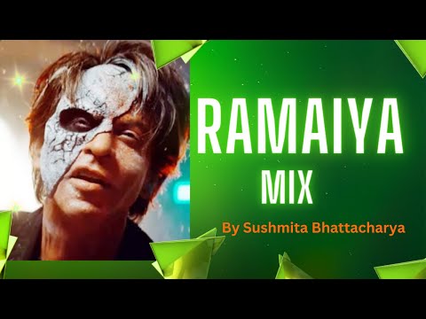 Sushmita Bhattacharya Ramaiya  Vastavaiya