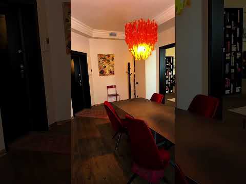 Купить 2-комнатную квартиру, г. Минск, просп. Независимости, 12