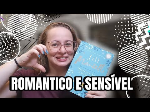 video thumnail