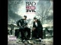 01-Royce Da 5′9″ Ft. Eminem - Welcome 2 Hell ...