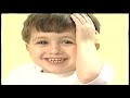 Opening To Charlotte S Web 1999 VHS