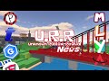 Unknown ROBLOX Revival News #2