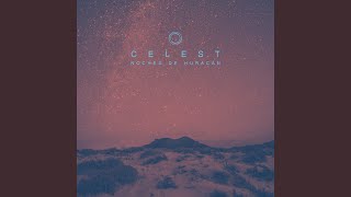 Marrakesh Music Video