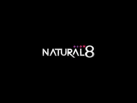 natural8 - wsop - theme song