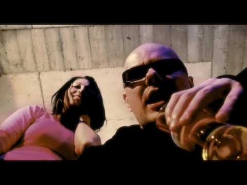 Phantom feat: Giusy - Wir stossen an [Video]