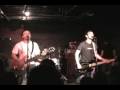 “xMultiplyx" live at Swayze's 8/27/05