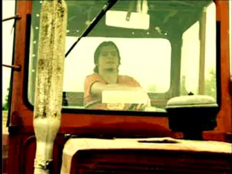 Fara Zahar - 4 din 69