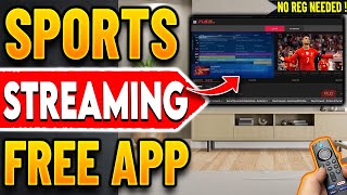 🔴New Streaming App Amazon Doesn’t Want You Using !