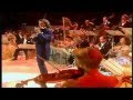 Hava Nagila - Andre Rieu Live by Alberto Nieto Dj ...