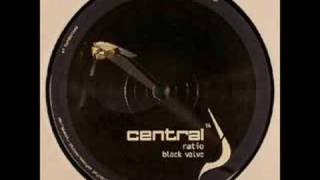 Ratio - Hardboiled - Central
