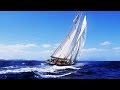 Chris Rea - Sail Away 