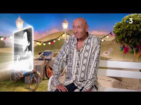 Les Poppys, Romeo & Noam