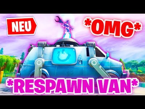 In Fortnite Where Is Search Between Three Ski Lodges