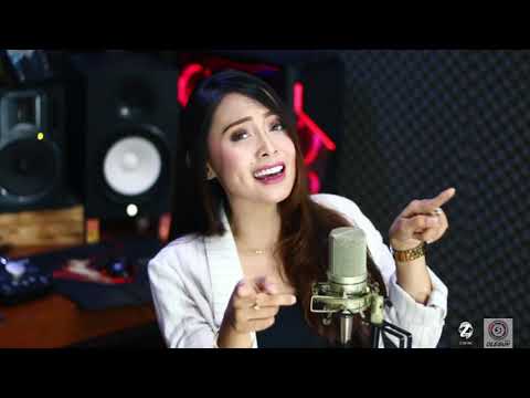 KARTONYONO MEDOT JANJI Cover - RISCHA ANTIKA KDI (Cipt.DENNY CAKNAN)