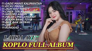 Download lagu RUNGKAD DANGDUT GADIS PP AP X PEMUDA GEBANG GENERATION KOPLO FYP VIRAL TERBARU 2026 mp3 Download lagu RUNGKAD DANGDUT GADIS PP AP X PEMUDA GEBANG GENERATION KOPLO FYP VIRAL TERBARU 2026 mp3
