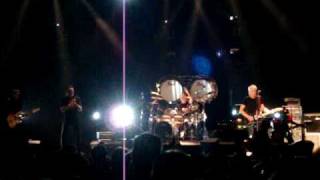 Save Your Skin - Golden Earring (Ahoy 20-02-2010)