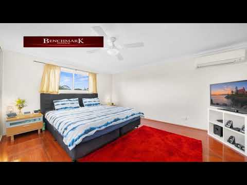 296B Newbridge Road, MOOREBANK New South Wales, 2170