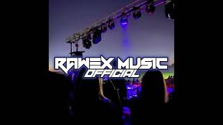Download lagu KUDA LAKA LOLI - REMIX TERBARU 2023 mp3
