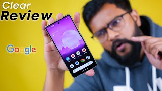 Download lagu Google Pixel 7 - Detailed Review with Good & BAD ! mp3
