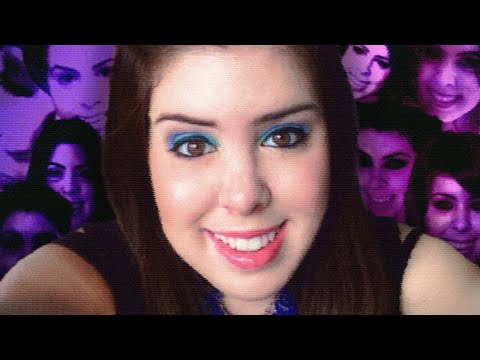 The Disappearance of ForeverKailyn | Lolcow’s Favorite Worst Nightmare