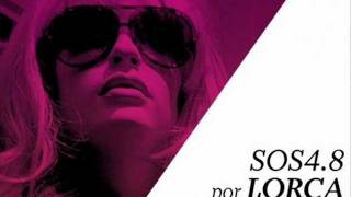 Lori Meyers - Luces de Neón (versión Bossa Nova)