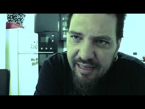 Patreon: Paprika - Sognando un Sogno (2006) di Satoshi Kon - Per Marvizz Gentile e Francesco Balleri