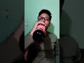 Party Time Beer Short