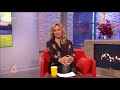 Anja Koebel 11 12 2017 Leather