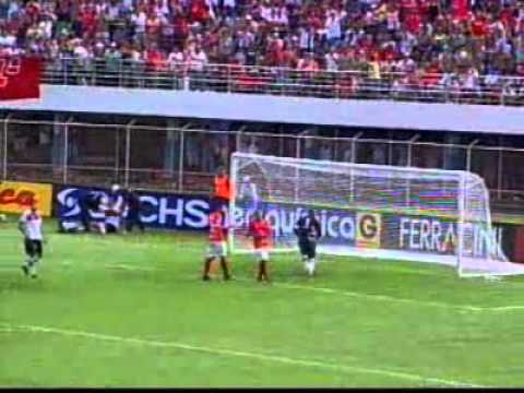 Melhores momentos de Anapolina x Atletico 21-02-2011.flv
