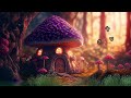 Thalaimurai Thalaimuraiyai New Tamil Christian Song Christian Whatsapp Status In Tamil Jesus Song