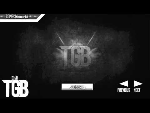 ElectrokinetiK - Memorial + Download Link!