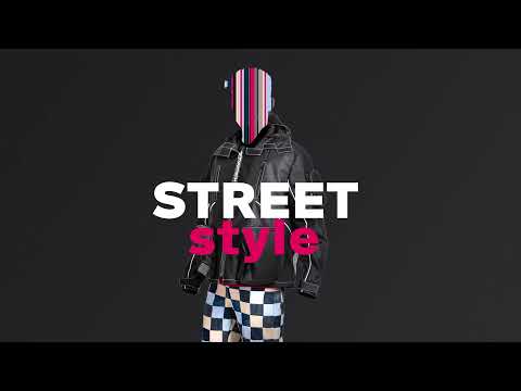 Modartech Collection Project | Pitti Uomo 2022