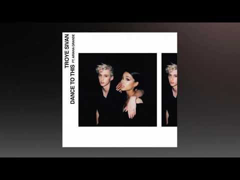 download lagu mp3 mp4 Troye Sivan Dance To This M4a, download lagu Troye Sivan Dance To This M4a gratis, unduh video klip Download Troye Sivan Dance To This M4a Mp3 dan Mp4 Popular Gratis
