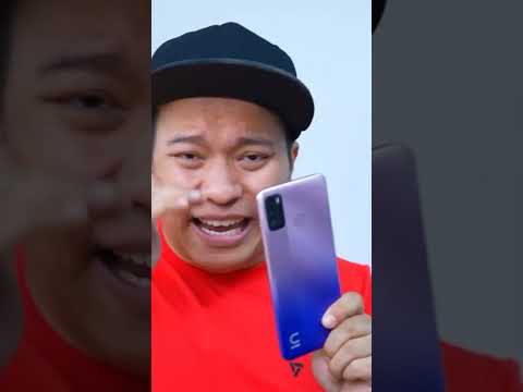 Micromax Smartphone brand 💔 #shorts