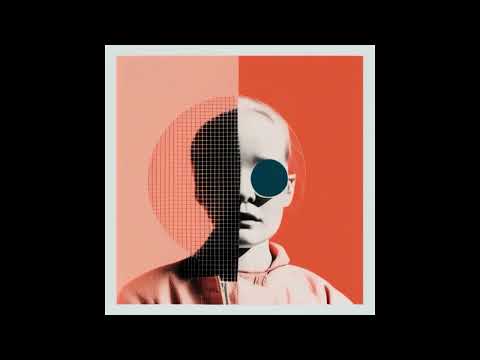 Bardia Salour - Voices