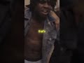 I DON T LIKE LIVE PERFORMANCE